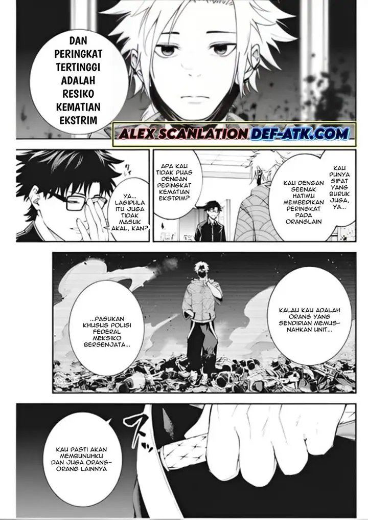 image-komik-tokyo-satsujin-gakuen-chapter-5-4/25