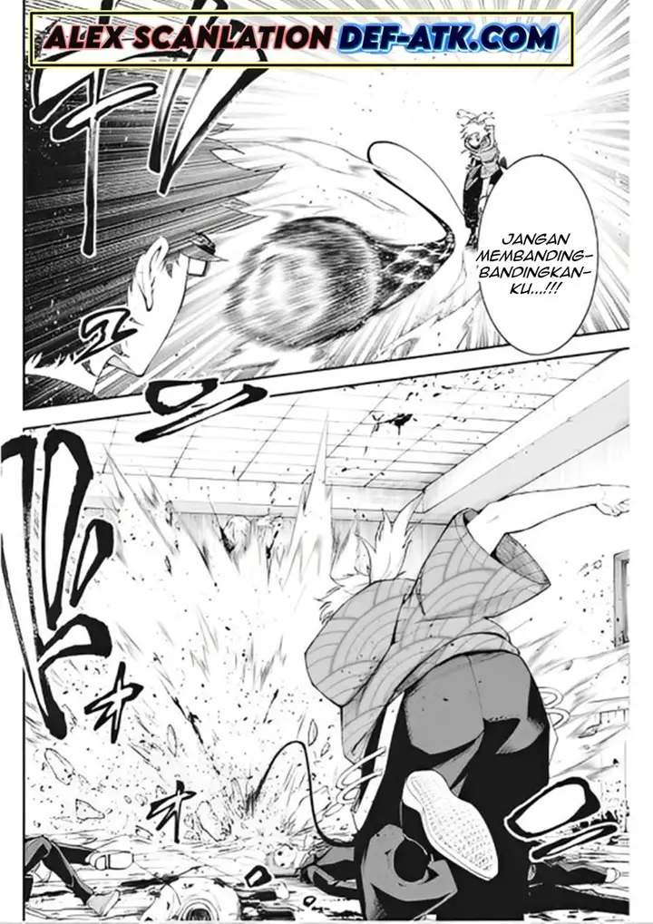 image-komik-tokyo-satsujin-gakuen-chapter-5-5/25