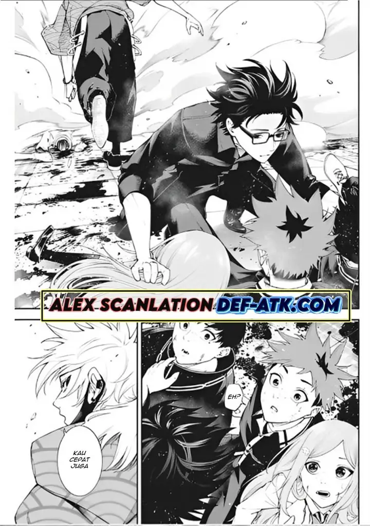 image-komik-tokyo-satsujin-gakuen-chapter-5-6/25