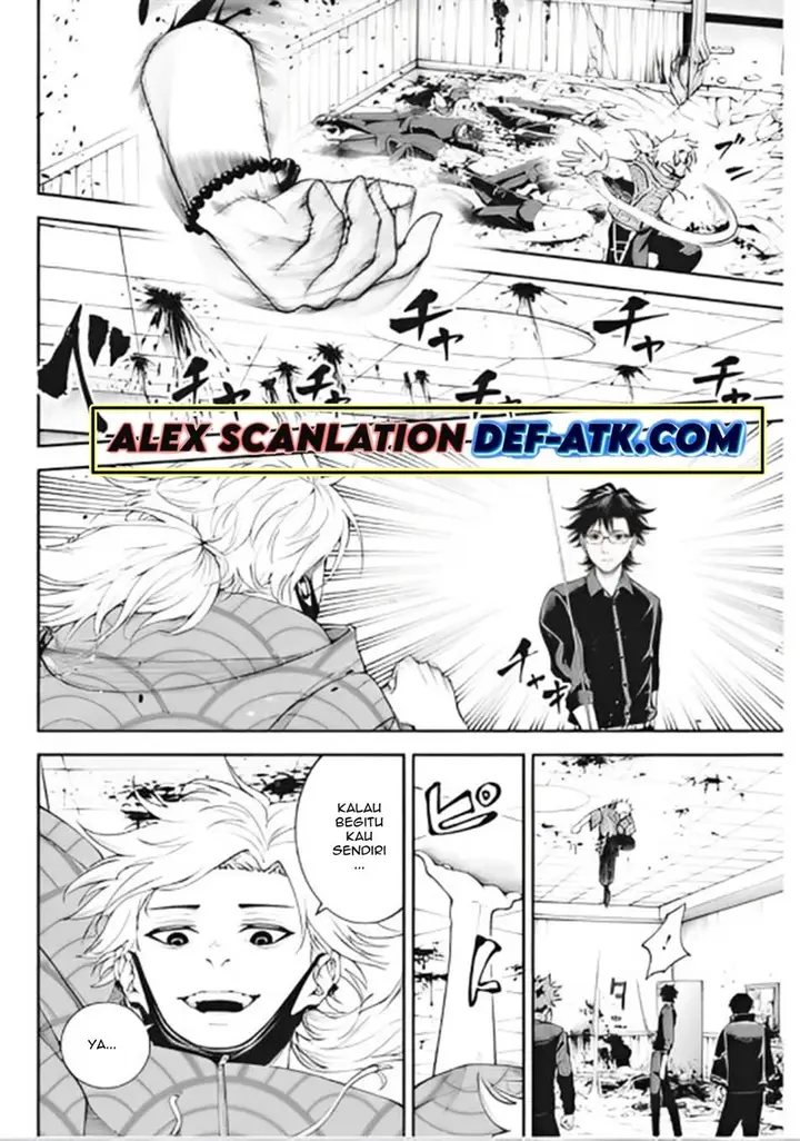 image-komik-tokyo-satsujin-gakuen-chapter-5-16/25