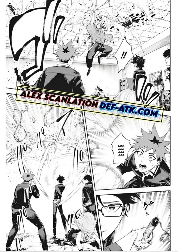image-komik-tokyo-satsujin-gakuen-chapter-5-17/25