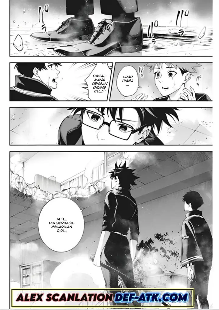 image-komik-tokyo-satsujin-gakuen-chapter-5-18/25