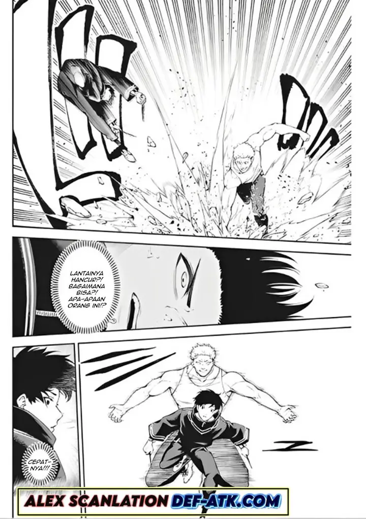 image-komik-tokyo-satsujin-gakuen-chapter-6-13/26