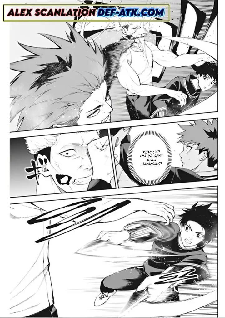 image-komik-tokyo-satsujin-gakuen-chapter-6-14/26