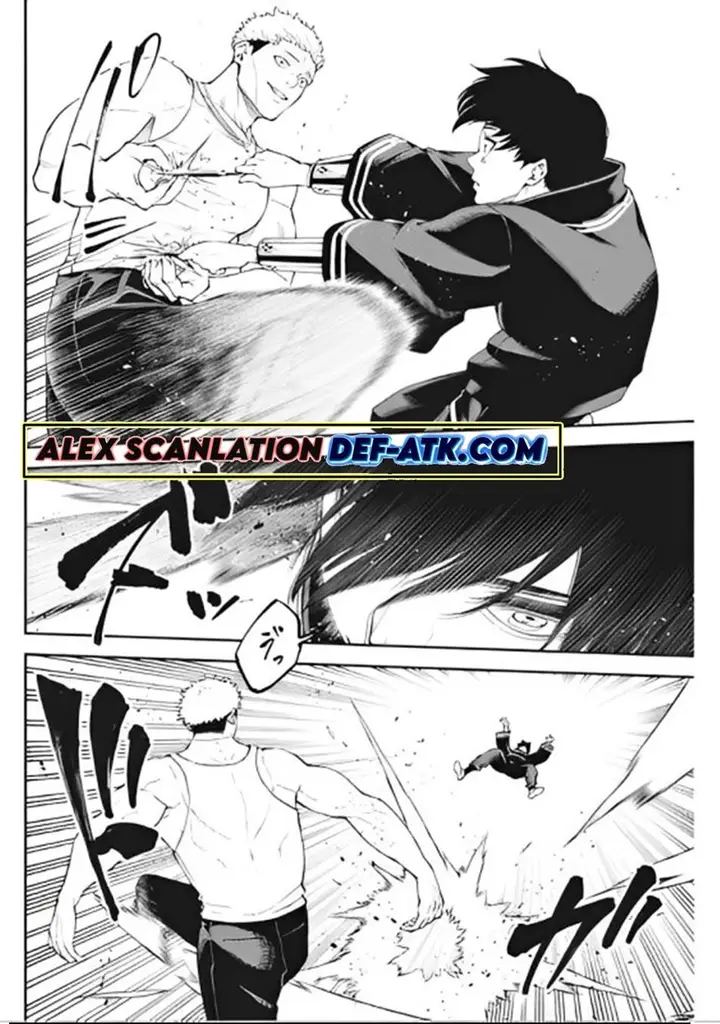 image-komik-tokyo-satsujin-gakuen-chapter-6-15/26