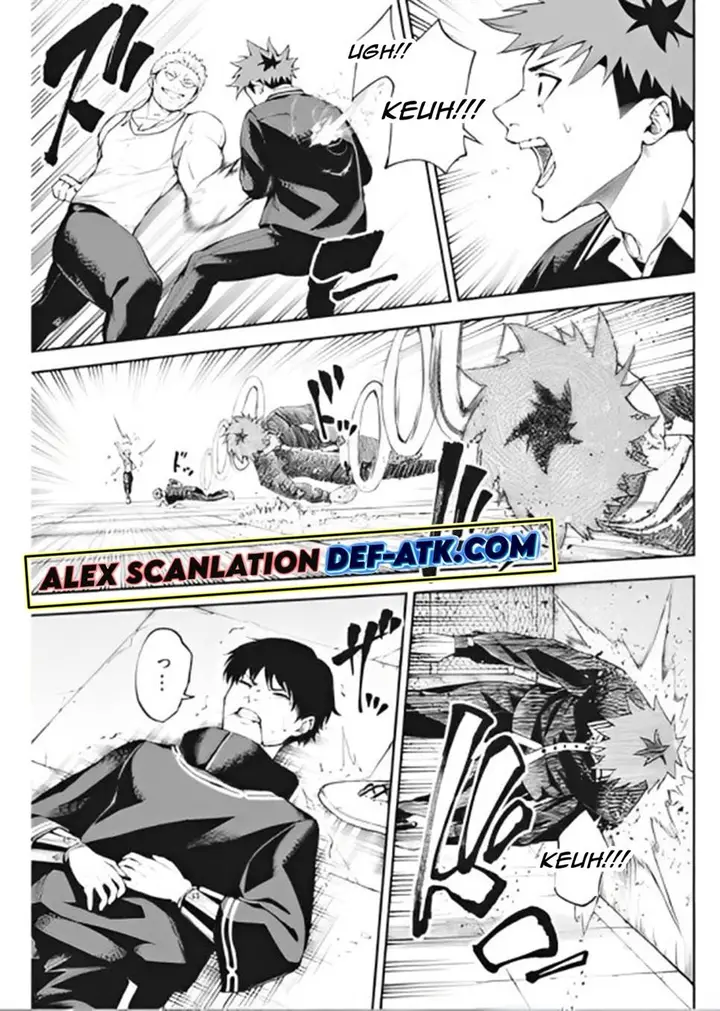 image-komik-tokyo-satsujin-gakuen-chapter-6-16/26