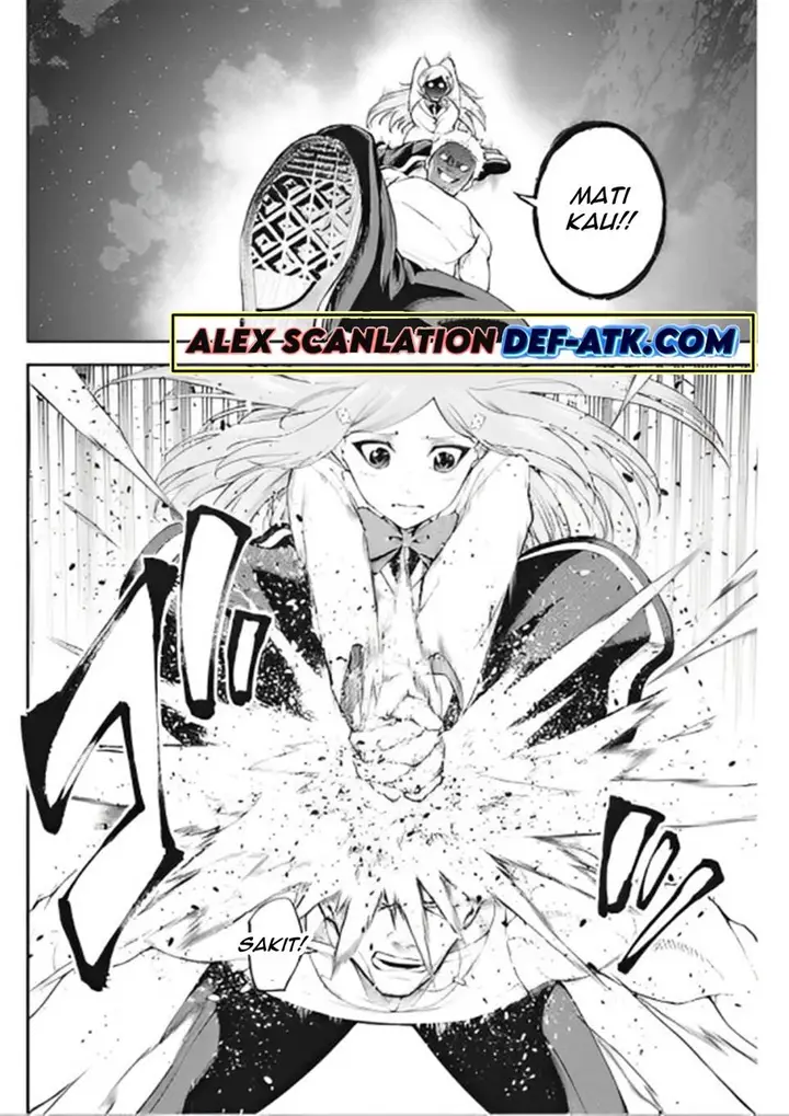 image-komik-tokyo-satsujin-gakuen-chapter-6-17/26