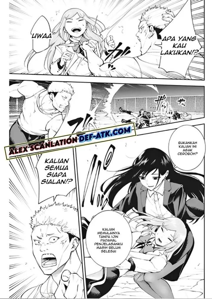 image-komik-tokyo-satsujin-gakuen-chapter-6-18/26