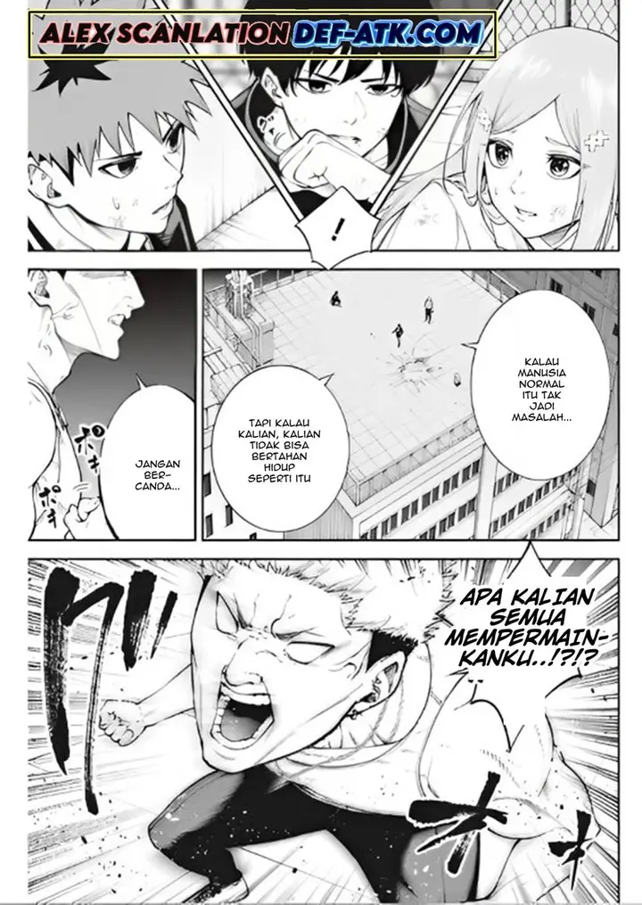 image-komik-tokyo-satsujin-gakuen-chapter-6-20/26