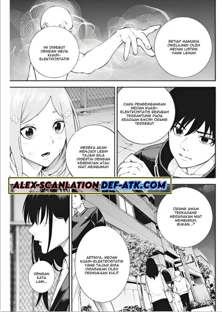 image-komik-tokyo-satsujin-gakuen-chapter-6-22/26