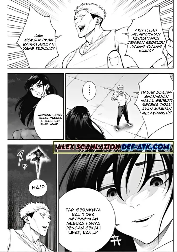 image-komik-tokyo-satsujin-gakuen-chapter-7-4/27