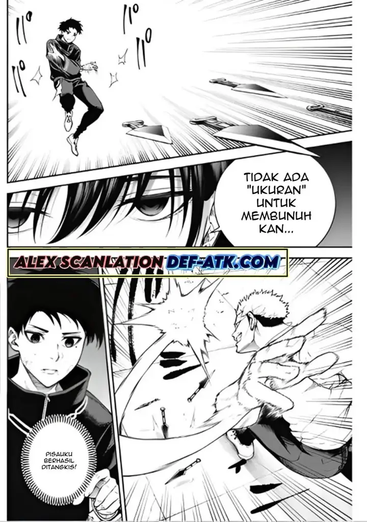 image-komik-tokyo-satsujin-gakuen-chapter-7-5/27