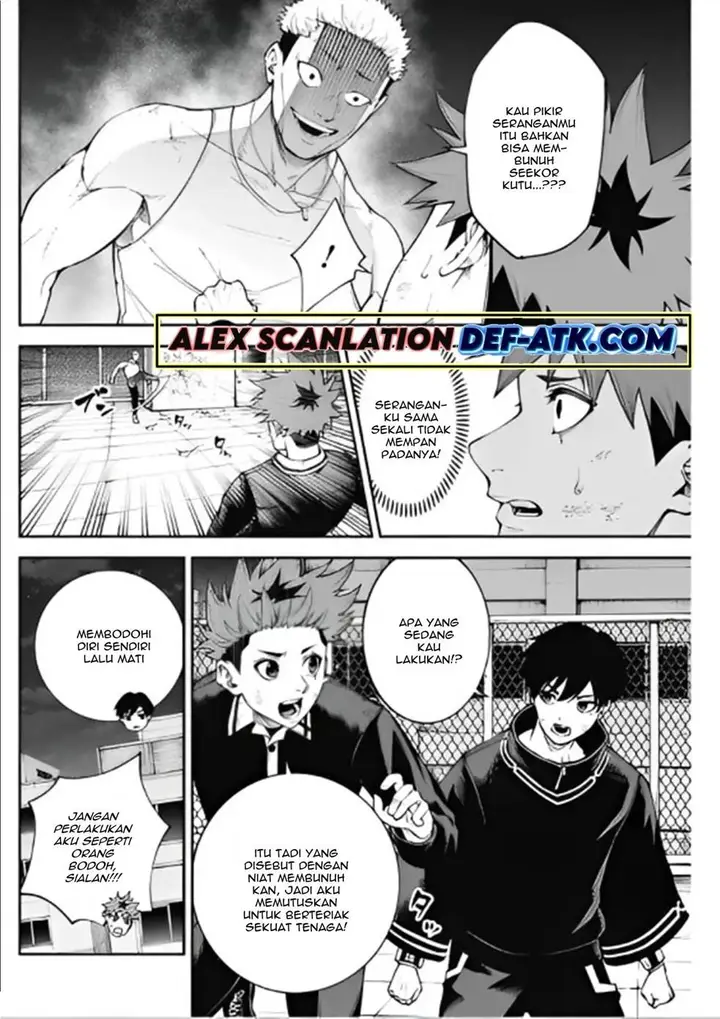image-komik-tokyo-satsujin-gakuen-chapter-7-7/27