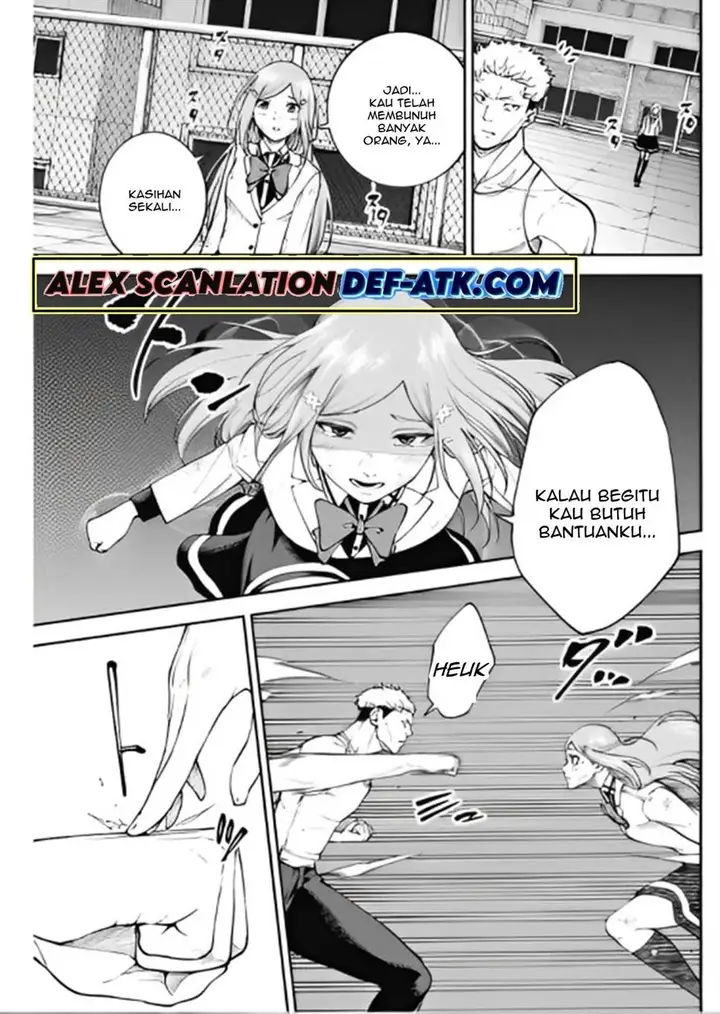 image-komik-tokyo-satsujin-gakuen-chapter-7-8/27