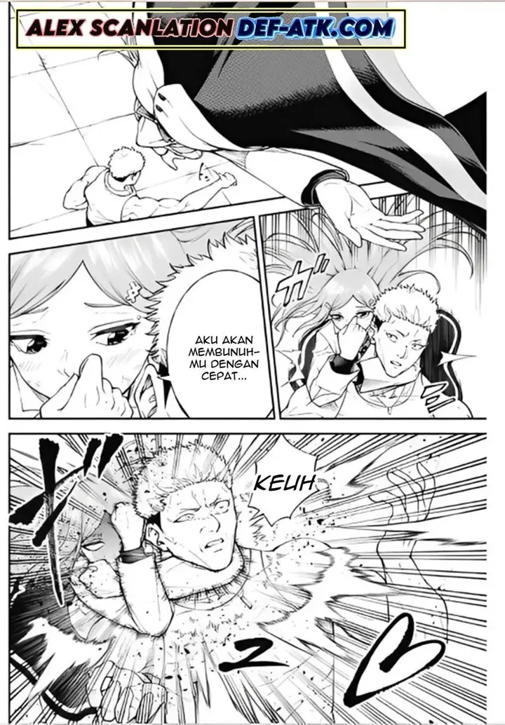 image-komik-tokyo-satsujin-gakuen-chapter-7-9/27