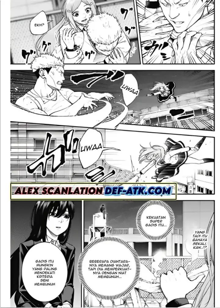 image-komik-tokyo-satsujin-gakuen-chapter-7-10/27