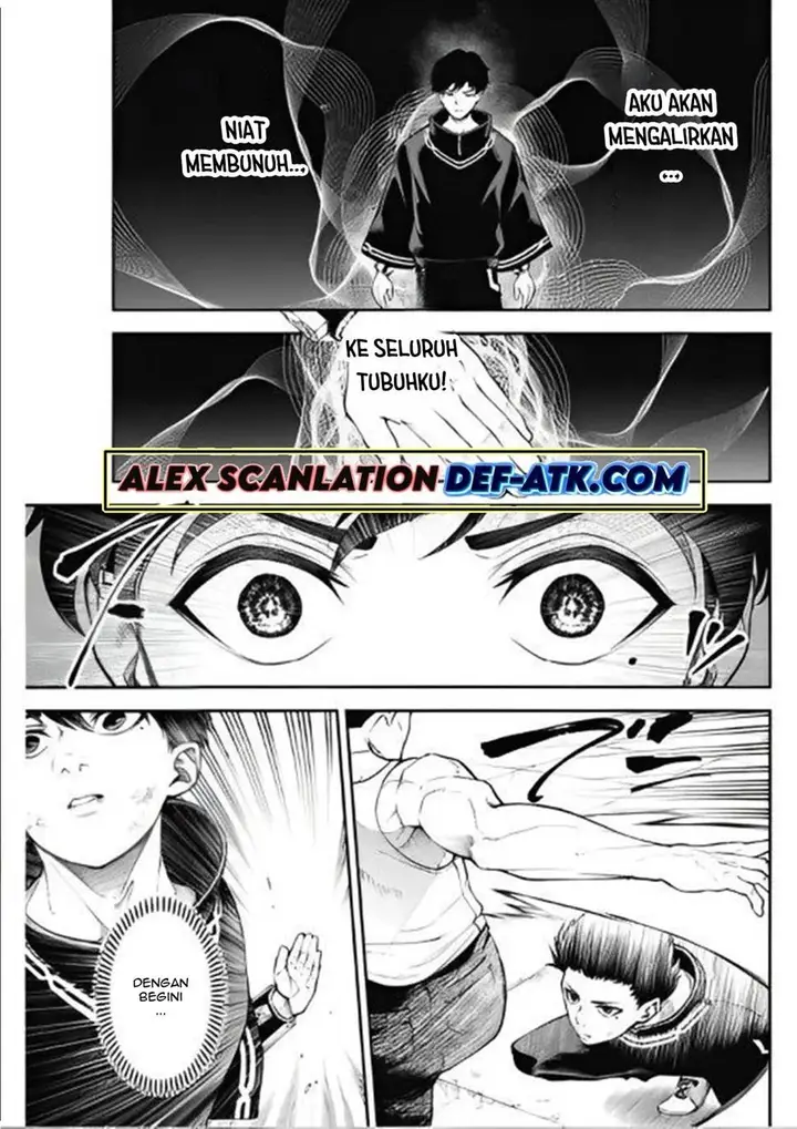 image-komik-tokyo-satsujin-gakuen-chapter-7-12/27