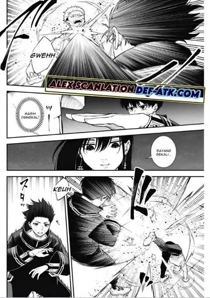 image-komik-tokyo-satsujin-gakuen-chapter-7-13/27