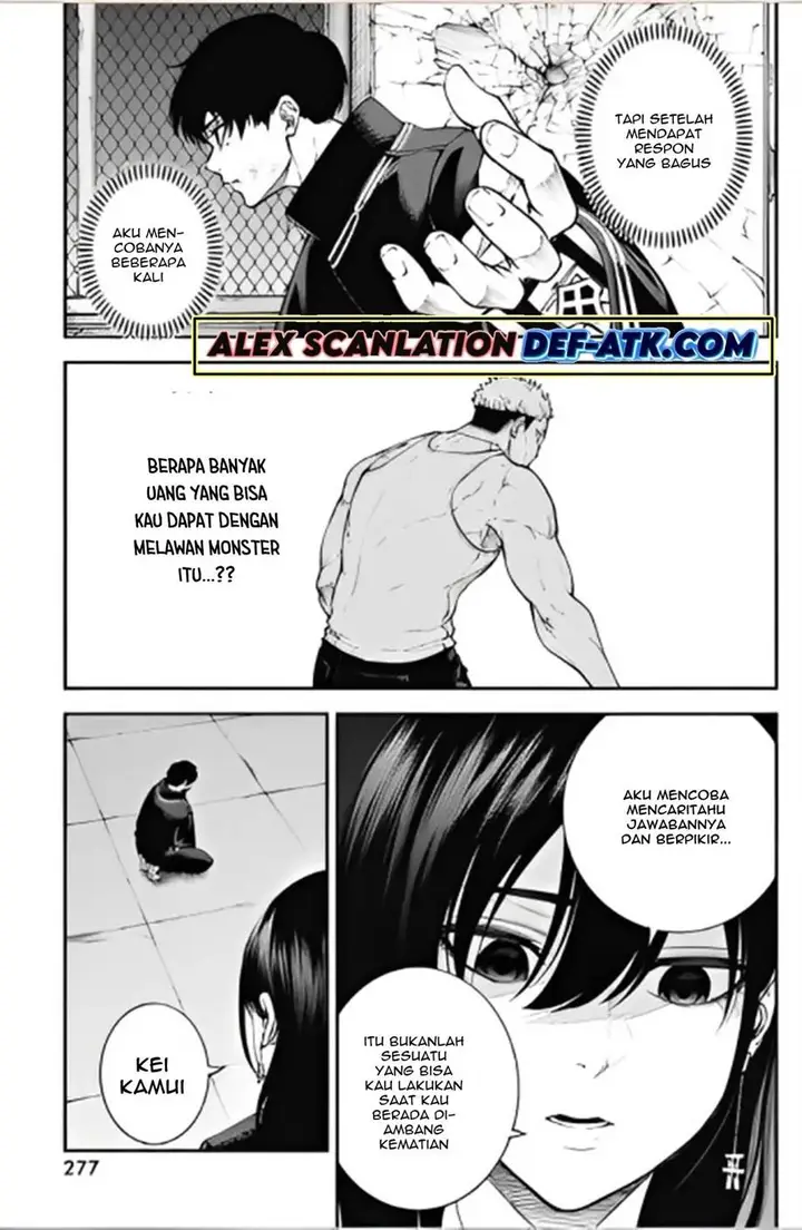 image-komik-tokyo-satsujin-gakuen-chapter-7-14/27