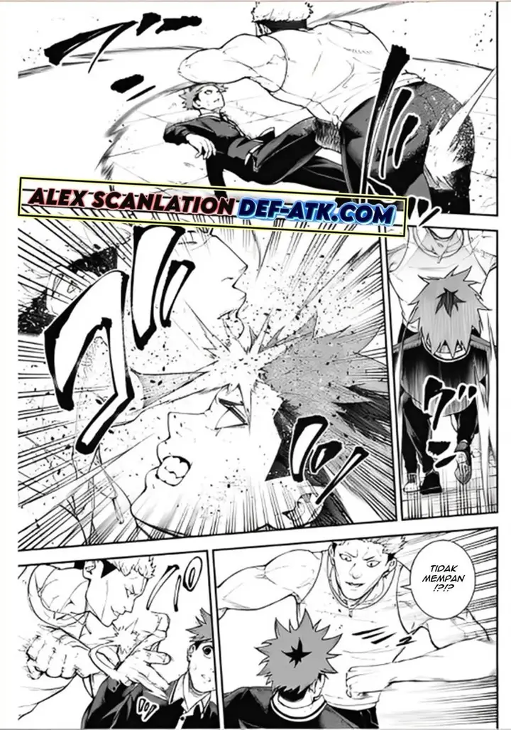 image-komik-tokyo-satsujin-gakuen-chapter-7-16/27