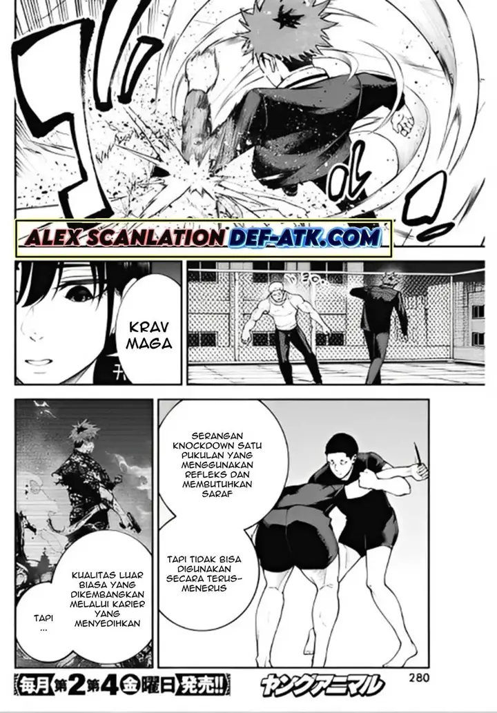 image-komik-tokyo-satsujin-gakuen-chapter-7-17/27