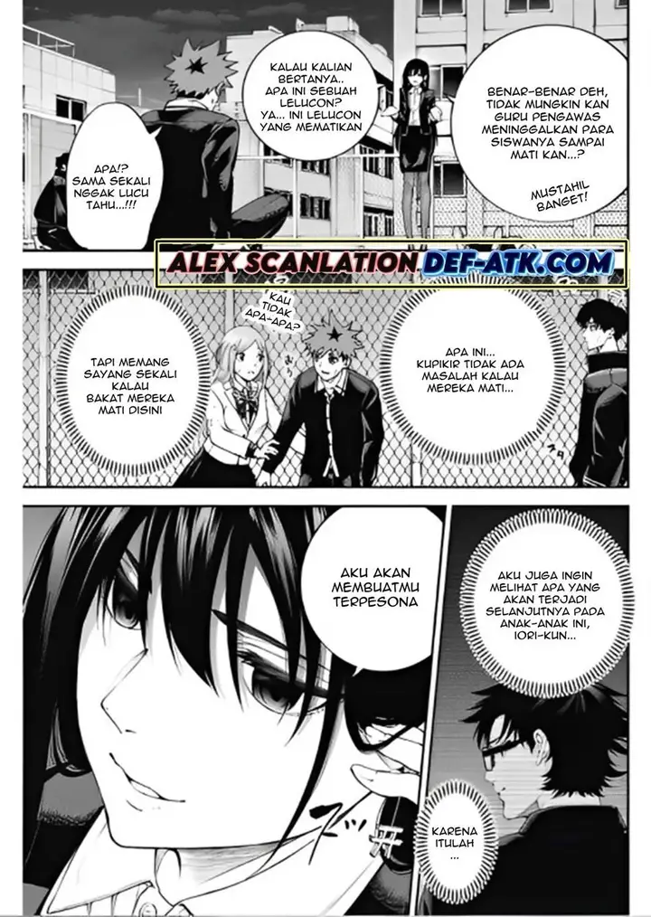 image-komik-tokyo-satsujin-gakuen-chapter-7-20/27
