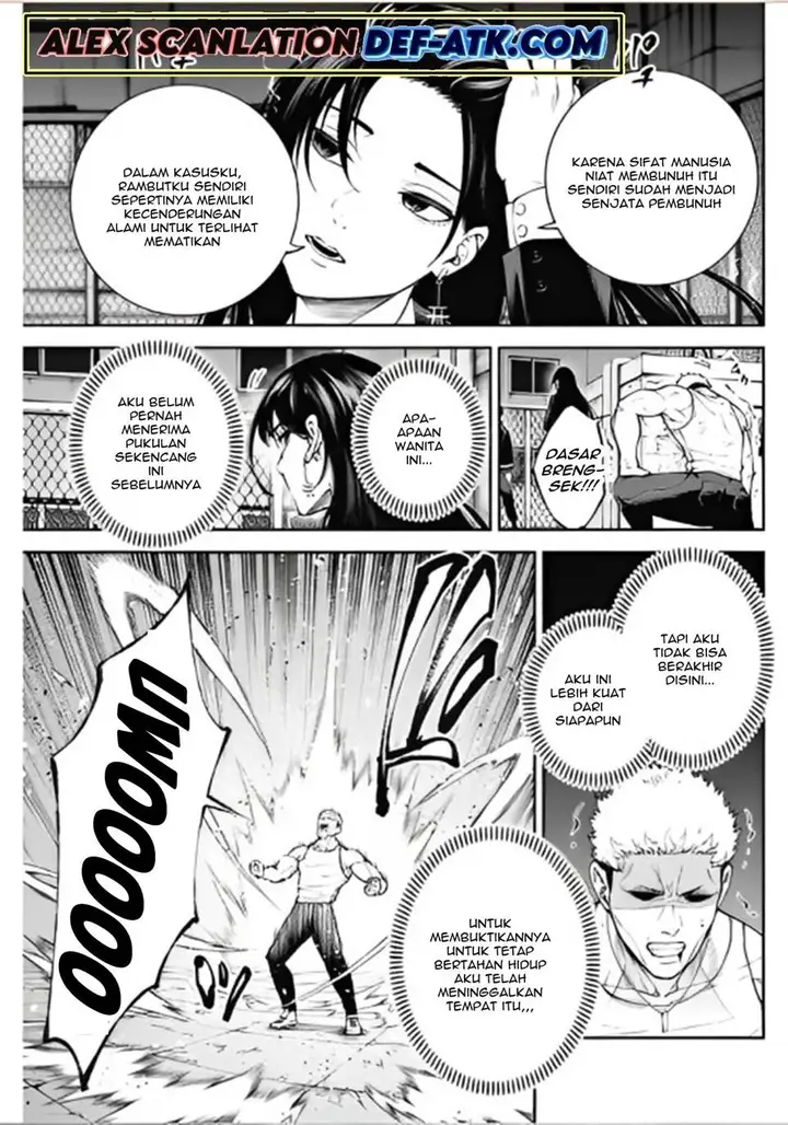 image-komik-tokyo-satsujin-gakuen-chapter-7-22/27