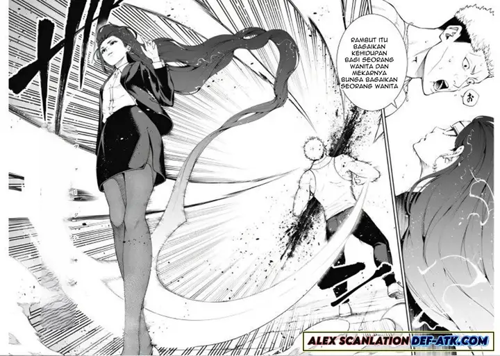 image-komik-tokyo-satsujin-gakuen-chapter-7-23/27