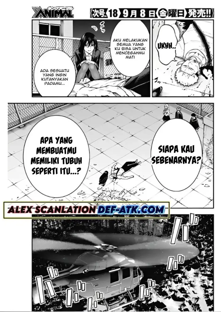 image-komik-tokyo-satsujin-gakuen-chapter-7-25/27