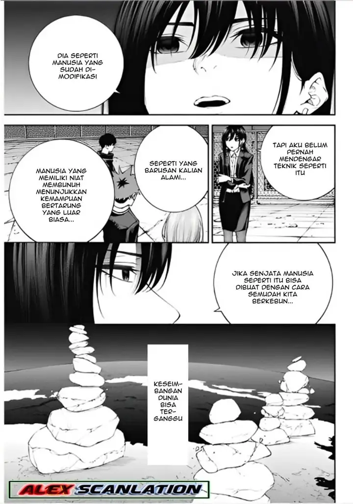 image-komik-tokyo-satsujin-gakuen-chapter-8-4/32