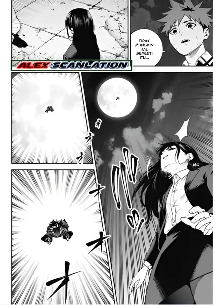 image-komik-tokyo-satsujin-gakuen-chapter-8-5/32