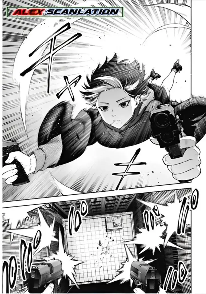 image-komik-tokyo-satsujin-gakuen-chapter-8-6/32