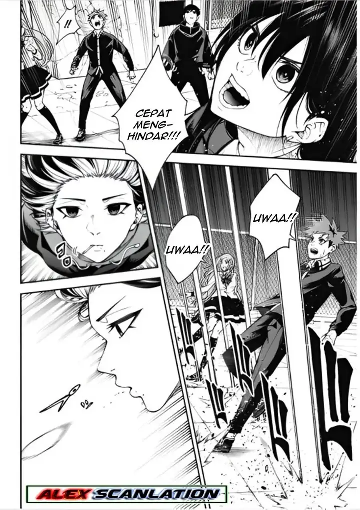 image-komik-tokyo-satsujin-gakuen-chapter-8-7/32