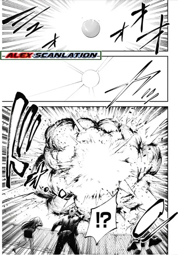 image-komik-tokyo-satsujin-gakuen-chapter-8-8/32