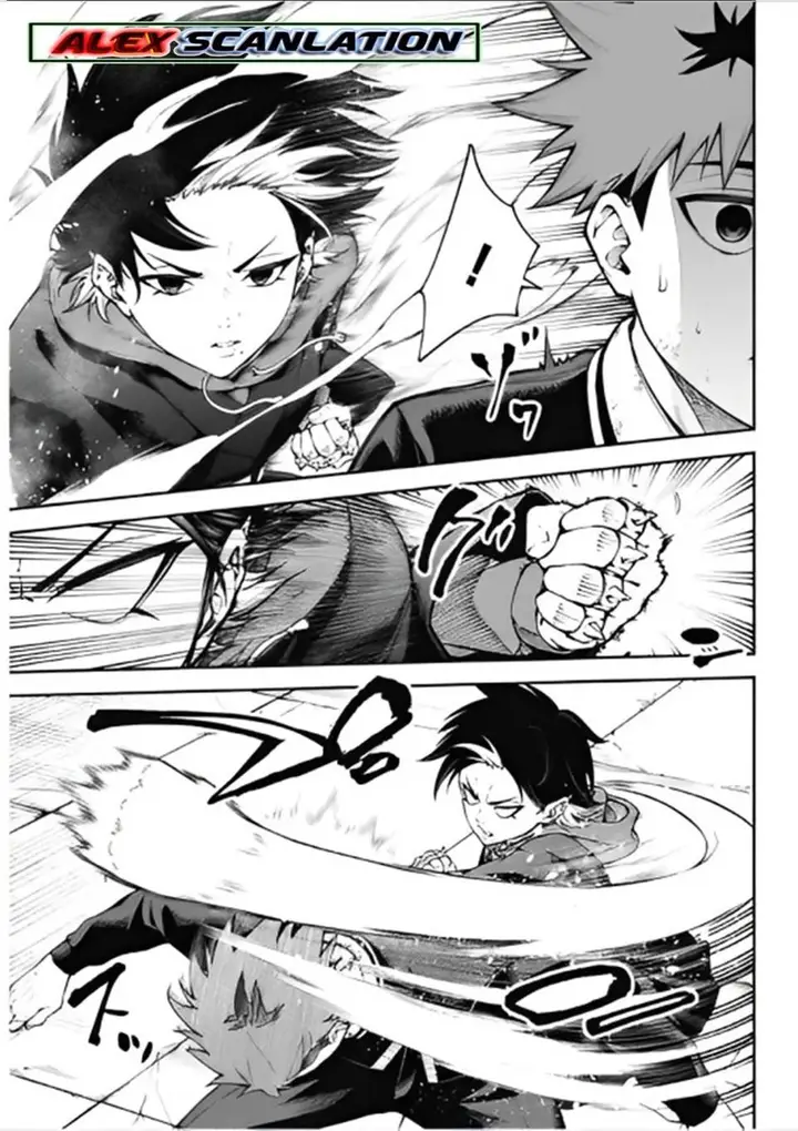 image-komik-tokyo-satsujin-gakuen-chapter-8-10/32