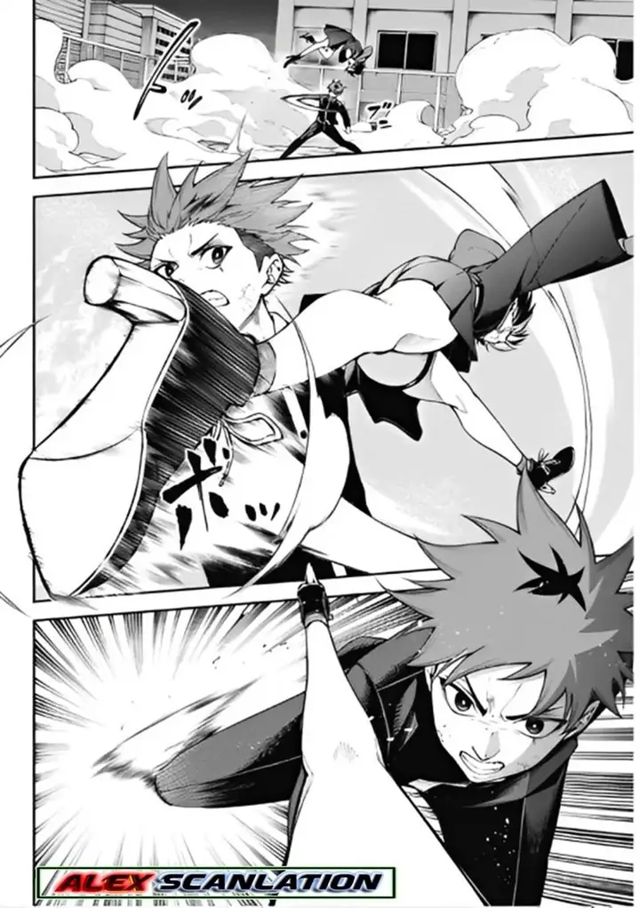 image-komik-tokyo-satsujin-gakuen-chapter-8-11/32