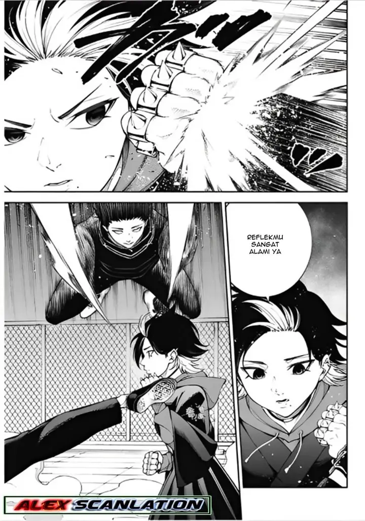 image-komik-tokyo-satsujin-gakuen-chapter-8-12/32