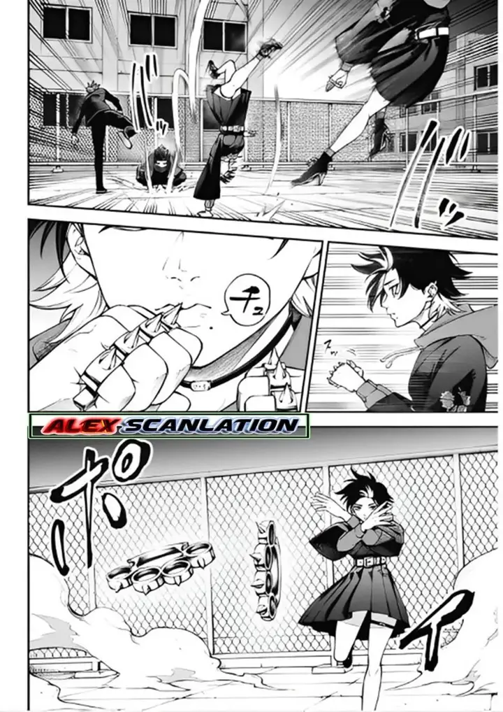image-komik-tokyo-satsujin-gakuen-chapter-8-13/32