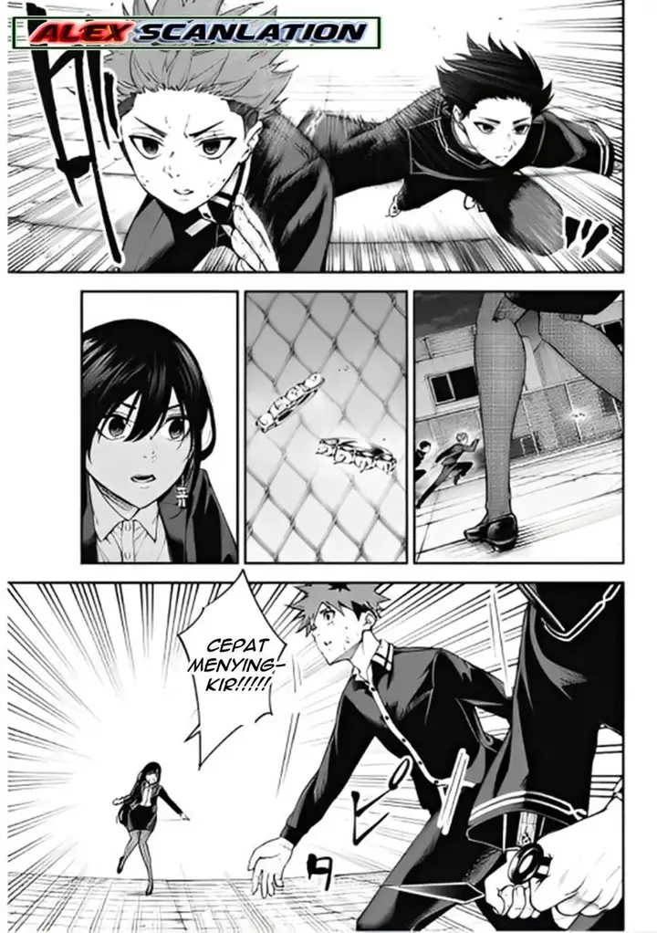 image-komik-tokyo-satsujin-gakuen-chapter-8-14/32