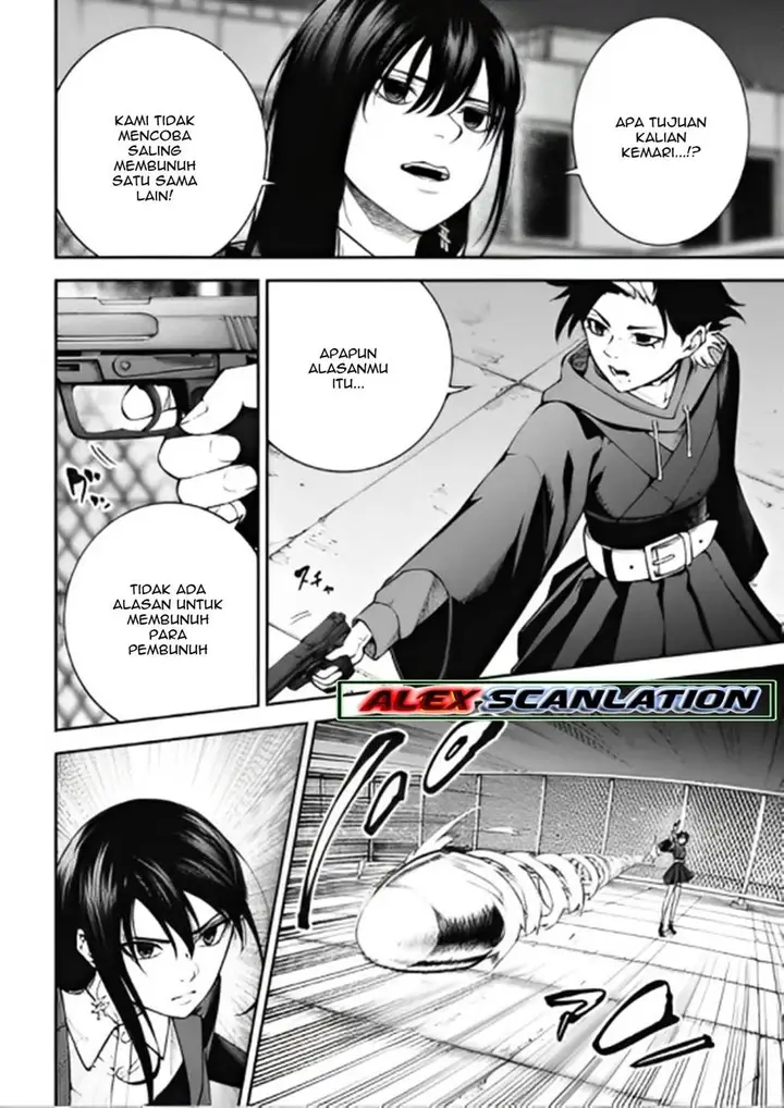 image-komik-tokyo-satsujin-gakuen-chapter-8-19/32
