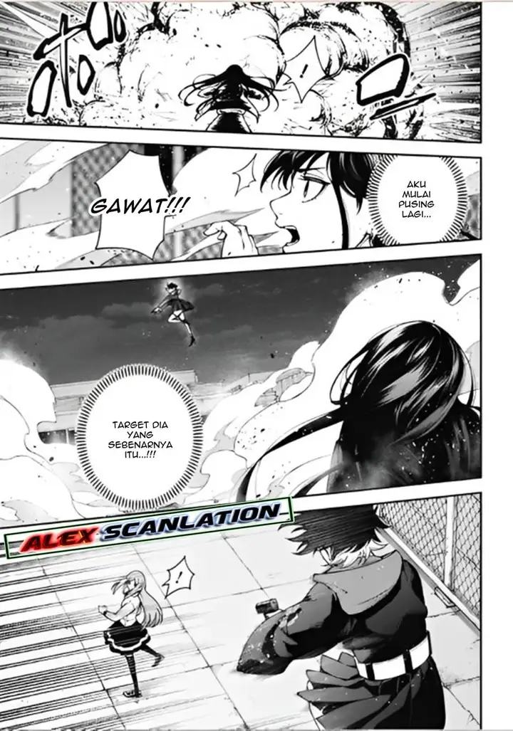 image-komik-tokyo-satsujin-gakuen-chapter-8-20/32