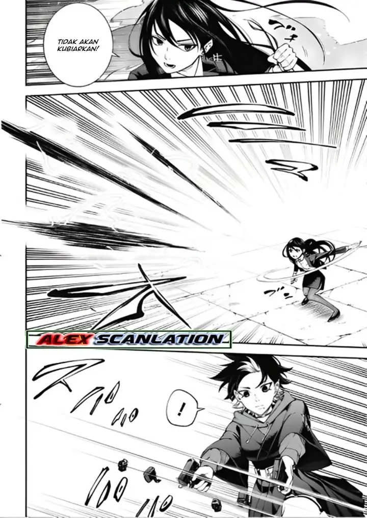 image-komik-tokyo-satsujin-gakuen-chapter-8-21/32