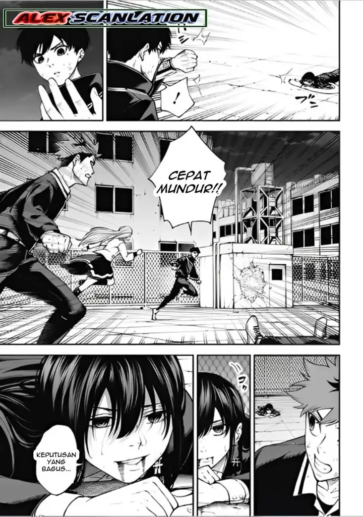 image-komik-tokyo-satsujin-gakuen-chapter-8-26/32
