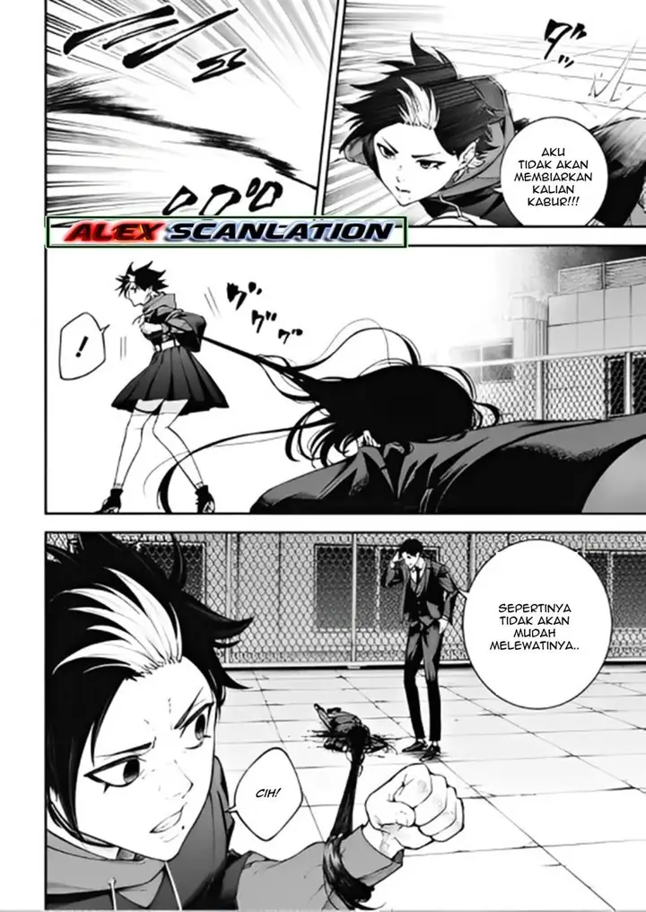 image-komik-tokyo-satsujin-gakuen-chapter-8-27/32