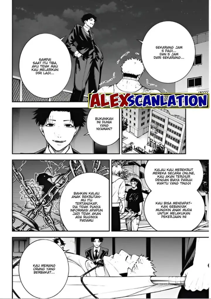 image-komik-tokyo-satsujin-gakuen-chapter-9-3/24