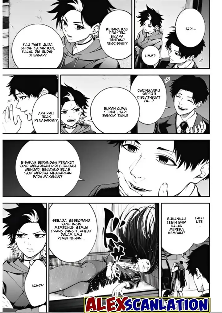 image-komik-tokyo-satsujin-gakuen-chapter-9-4/24