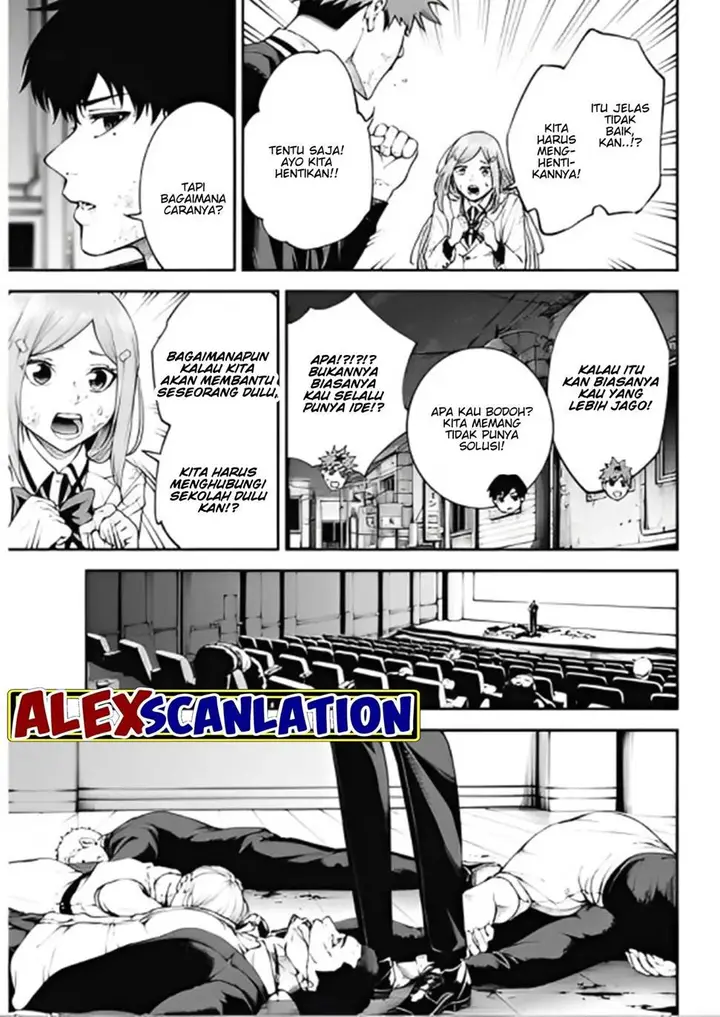 image-komik-tokyo-satsujin-gakuen-chapter-9-6/24