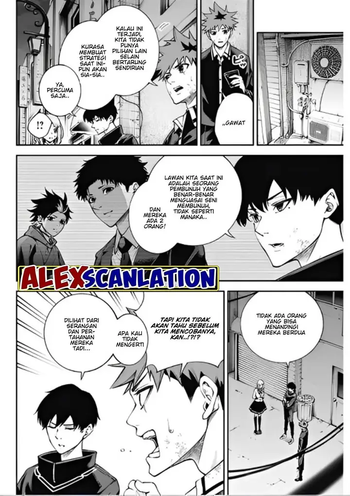 image-komik-tokyo-satsujin-gakuen-chapter-9-9/24