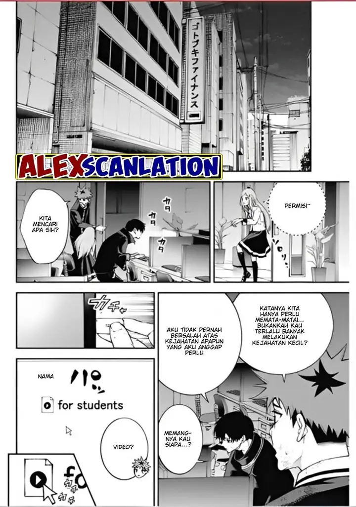 image-komik-tokyo-satsujin-gakuen-chapter-9-11/24