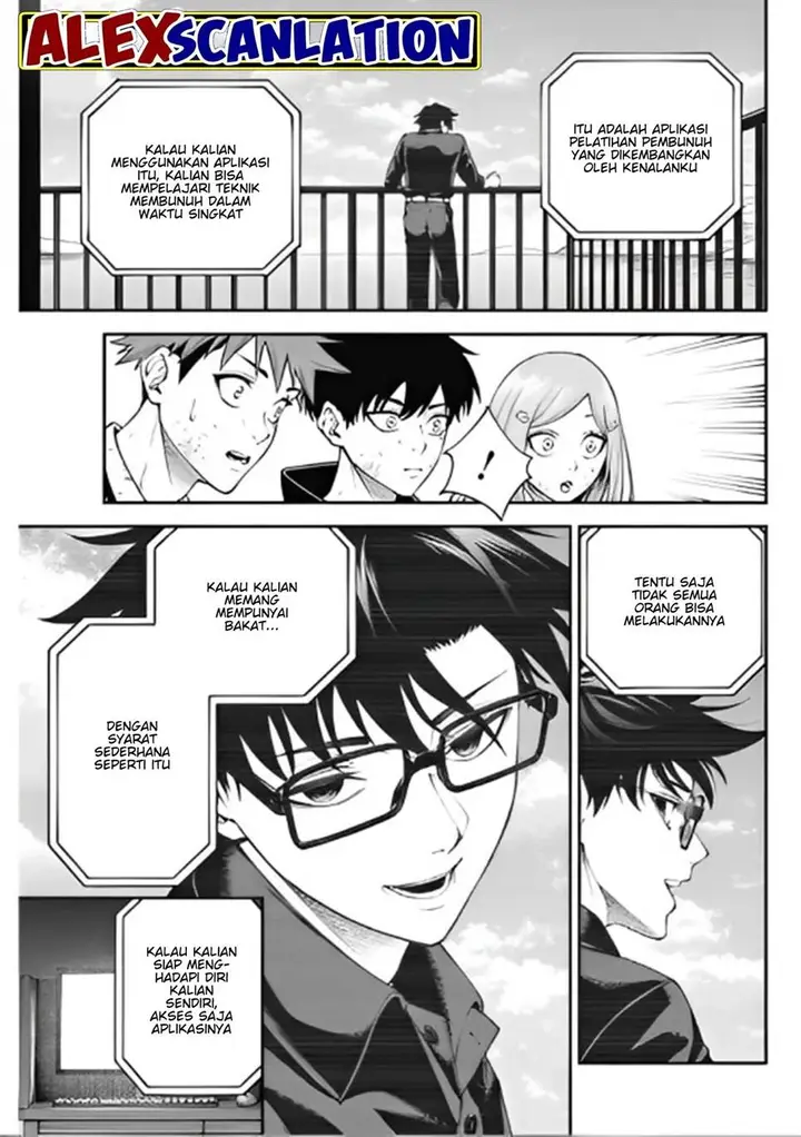 image-komik-tokyo-satsujin-gakuen-chapter-9-14/24